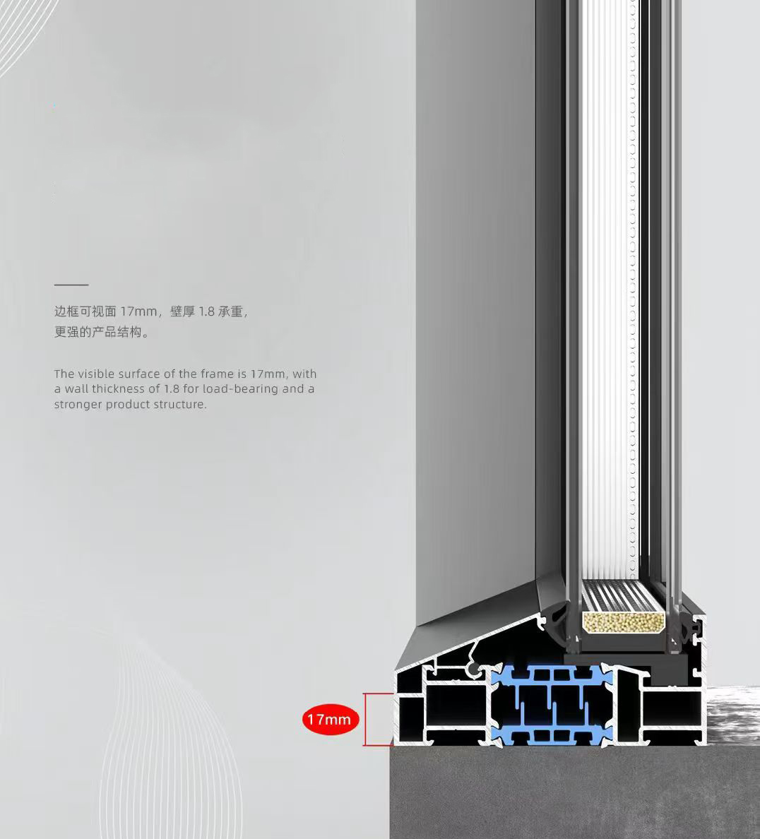 噪音放肆“侵扰”?选好门窗,让喧嚣纷扰远离!(图3) 02.jpg